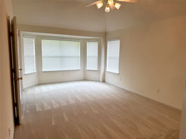 $350,000 | 1823 Gillingham Way, Pasadena, TX 77504