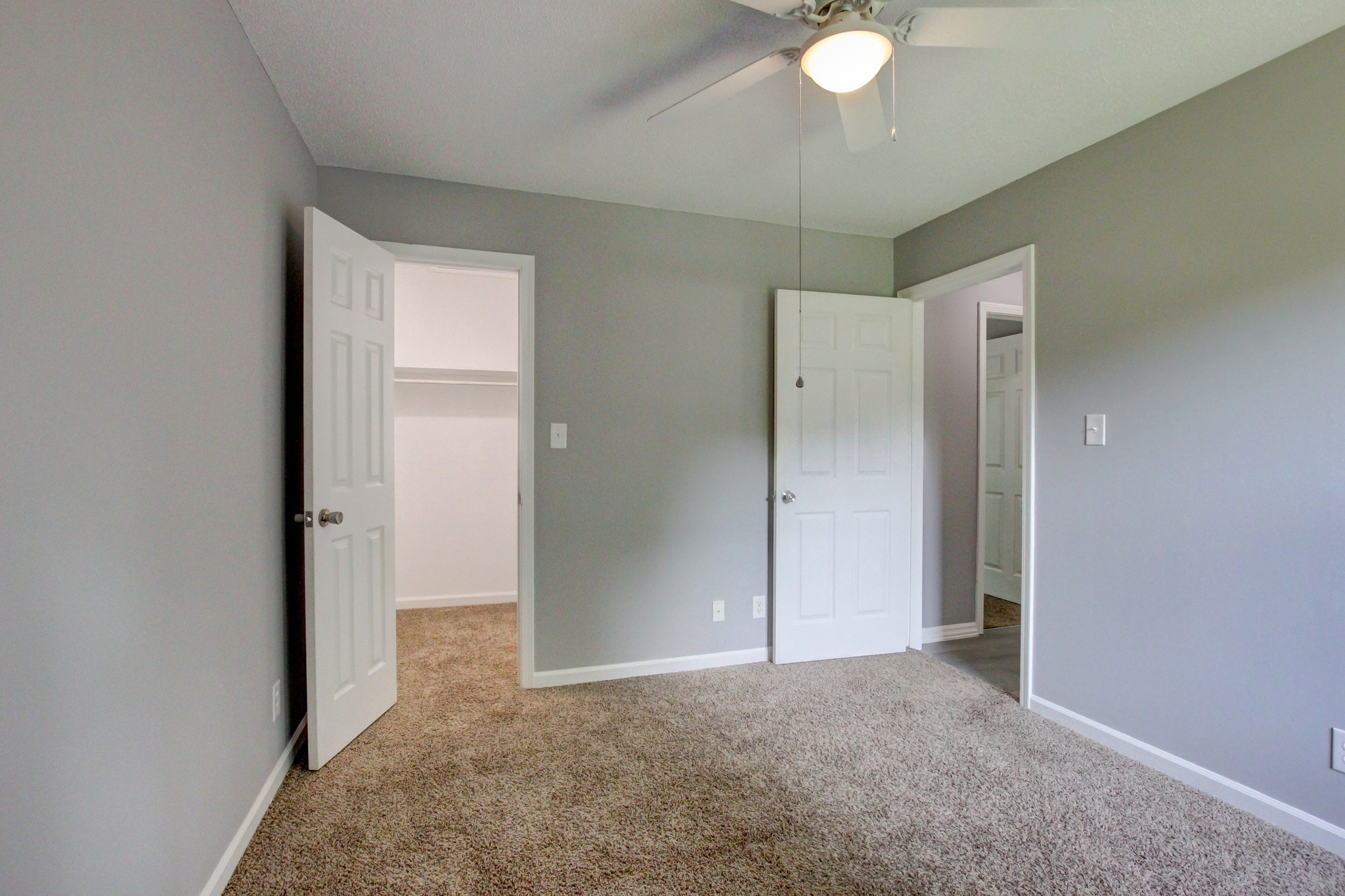 245 Gip Manning Road Clarksville, TN 37042 - Photo 19 of 47 Gallery Image 19