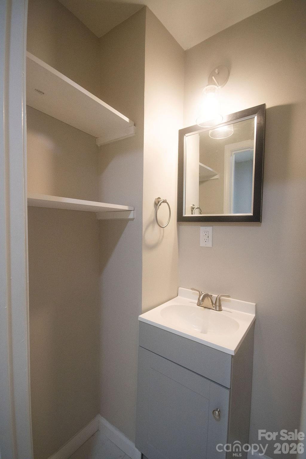 538 2nd Street Chester, SC 29706 - Photo 18 of 19