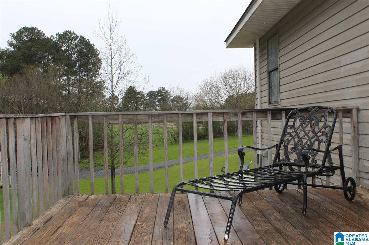 1014 County Road 1650 Cullman, AL 35055 - Photo 21 of 23