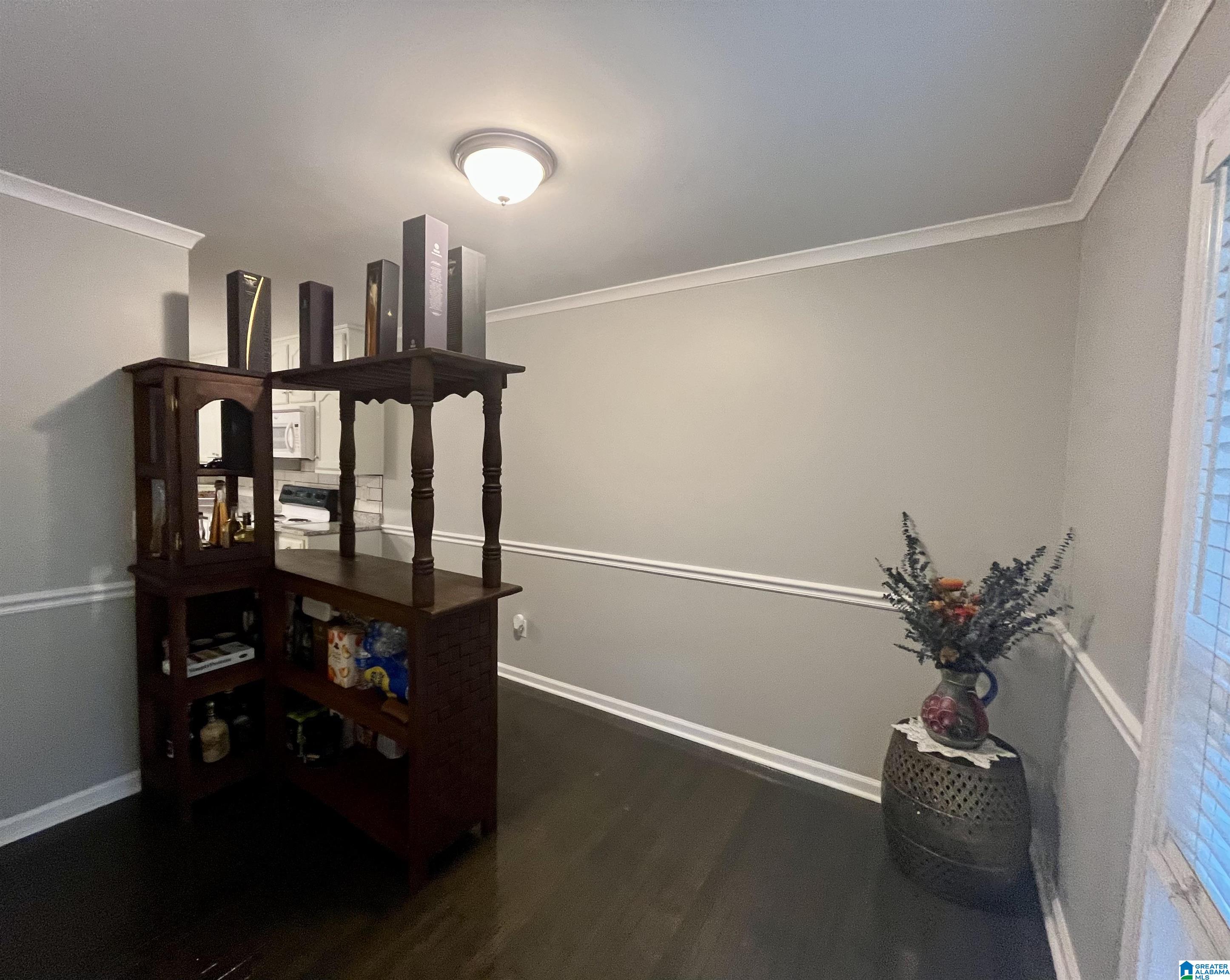 303 Fran Lane Alabaster, AL 35007 - Photo 6 of 22