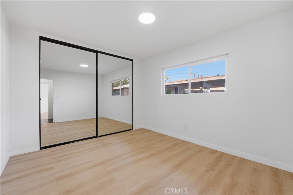 8659 Chestnut Avenue South Gate, CA 90280 - Photo 11 of 14