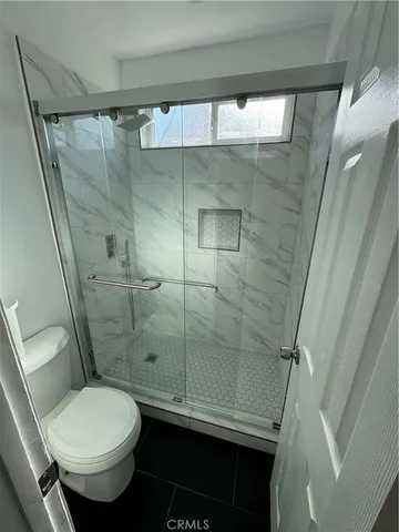 $2,850 | 8659 Chestnut Avenue, South Gate, CA 90280