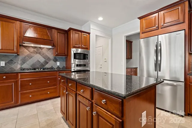 $919,000 | 39653 Rosebay Court, Indian Land, SC 29707