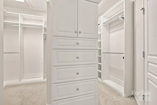 $919,000 | 39653 Rosebay Court, Indian Land, SC 29707