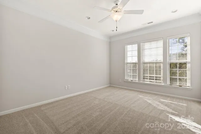 $919,000 | 39653 Rosebay Court, Indian Land, SC 29707