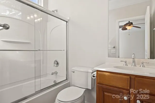 $919,000 | 39653 Rosebay Court, Indian Land, SC 29707