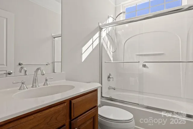 $919,000 | 39653 Rosebay Court, Indian Land, SC 29707