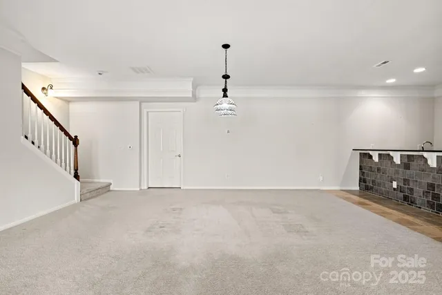 $919,000 | 39653 Rosebay Court, Indian Land, SC 29707