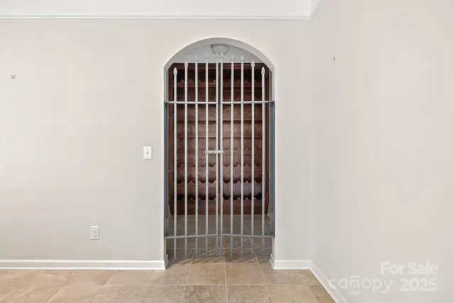 $919,000 | 39653 Rosebay Court, Indian Land, SC 29707