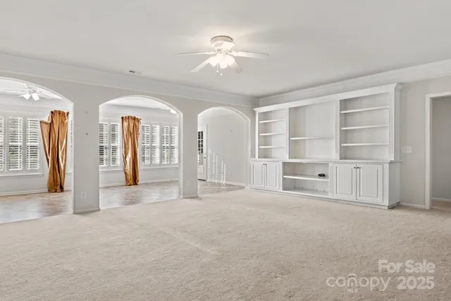 $919,000 | 39653 Rosebay Court, Indian Land, SC 29707