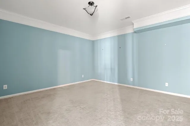 $919,000 | 39653 Rosebay Court, Indian Land, SC 29707