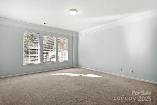 $919,000 | 39653 Rosebay Court, Indian Land, SC 29707