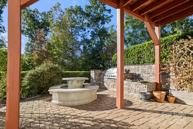 $919,000 | 39653 Rosebay Court, Indian Land, SC 29707