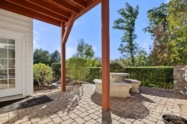 $919,000 | 39653 Rosebay Court, Indian Land, SC 29707