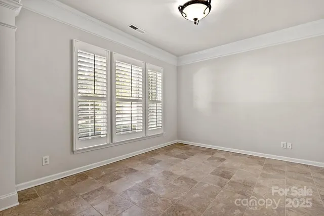 $919,000 | 39653 Rosebay Court, Indian Land, SC 29707