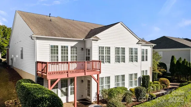 $919,000 | 39653 Rosebay Court, Indian Land, SC 29707