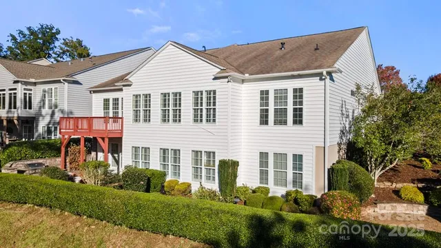 $919,000 | 39653 Rosebay Court, Indian Land, SC 29707