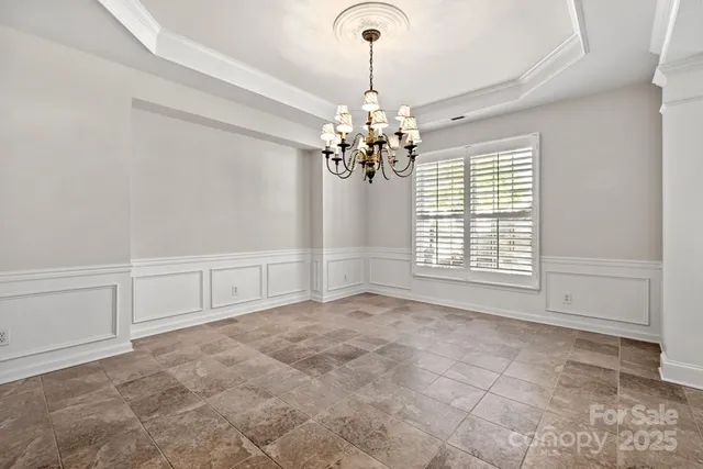 $919,000 | 39653 Rosebay Court, Indian Land, SC 29707