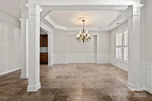 $919,000 | 39653 Rosebay Court, Indian Land, SC 29707