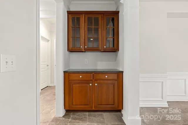 $919,000 | 39653 Rosebay Court, Indian Land, SC 29707