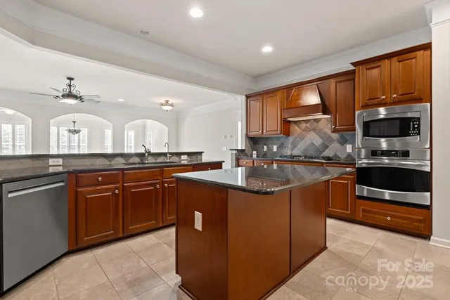 $919,000 | 39653 Rosebay Court, Indian Land, SC 29707