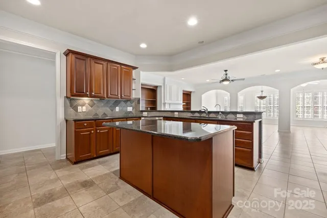 $919,000 | 39653 Rosebay Court, Indian Land, SC 29707