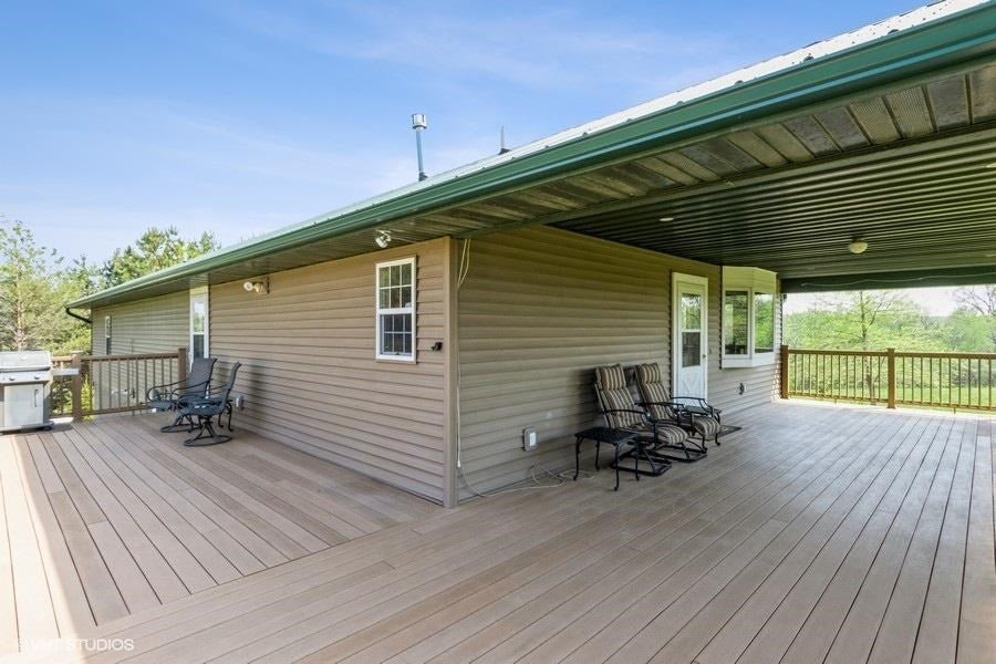 3230 170th Street Riverside, IA 52327 - Photo 34 of 49 Gallery Image 34