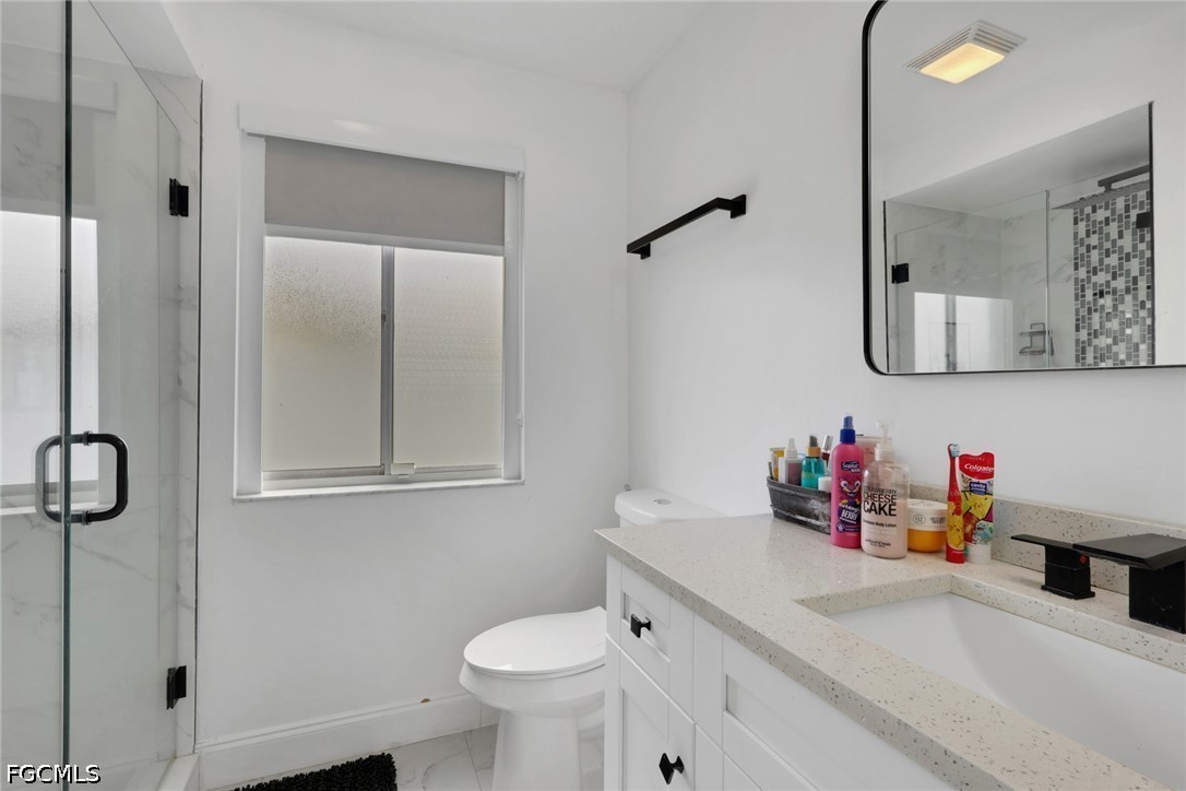 7578 Laurel Valley Road Fort Myers, FL 33967 - Photo 12 of 23