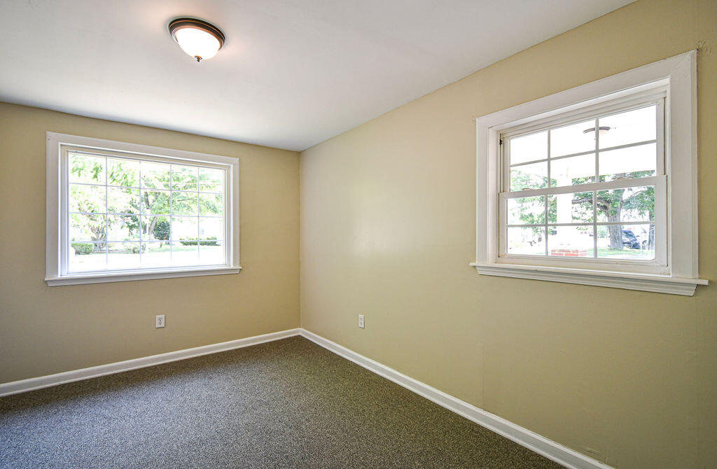 2015 Olive Road Augusta, GA 30906 - Photo 56 of 60