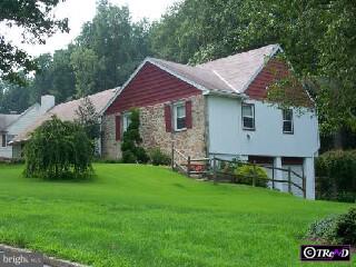 392 Hilltop Road Paoli, PA 19301 - Photo 1 of 1 Gallery Image 1