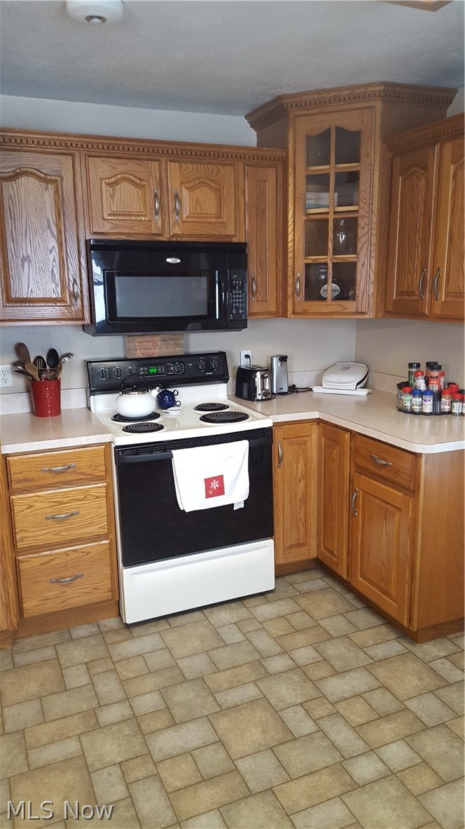 5972 Hoy Road Wooster, OH 44691 - Photo 8 of 18 Gallery Image 8
