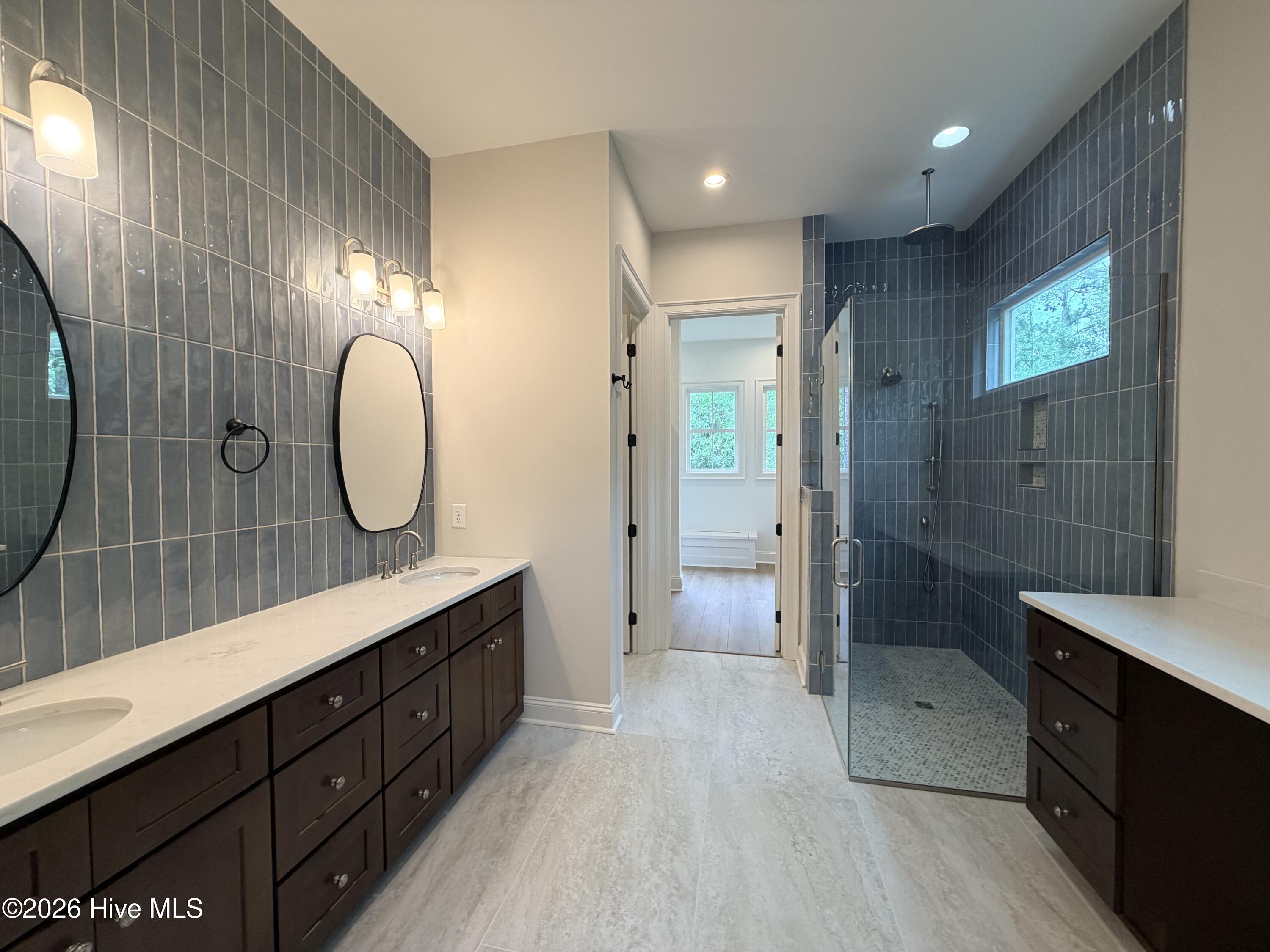 305 Burning Tree Road Pinehurst, NC 28374 - Photo 17 of 59 Gallery Image 17
