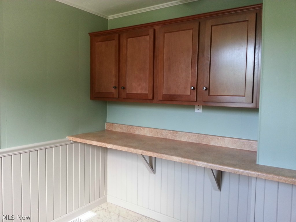 411 Spring Street Dennison, OH 44621 - Photo 6 of 15 Gallery Image 6