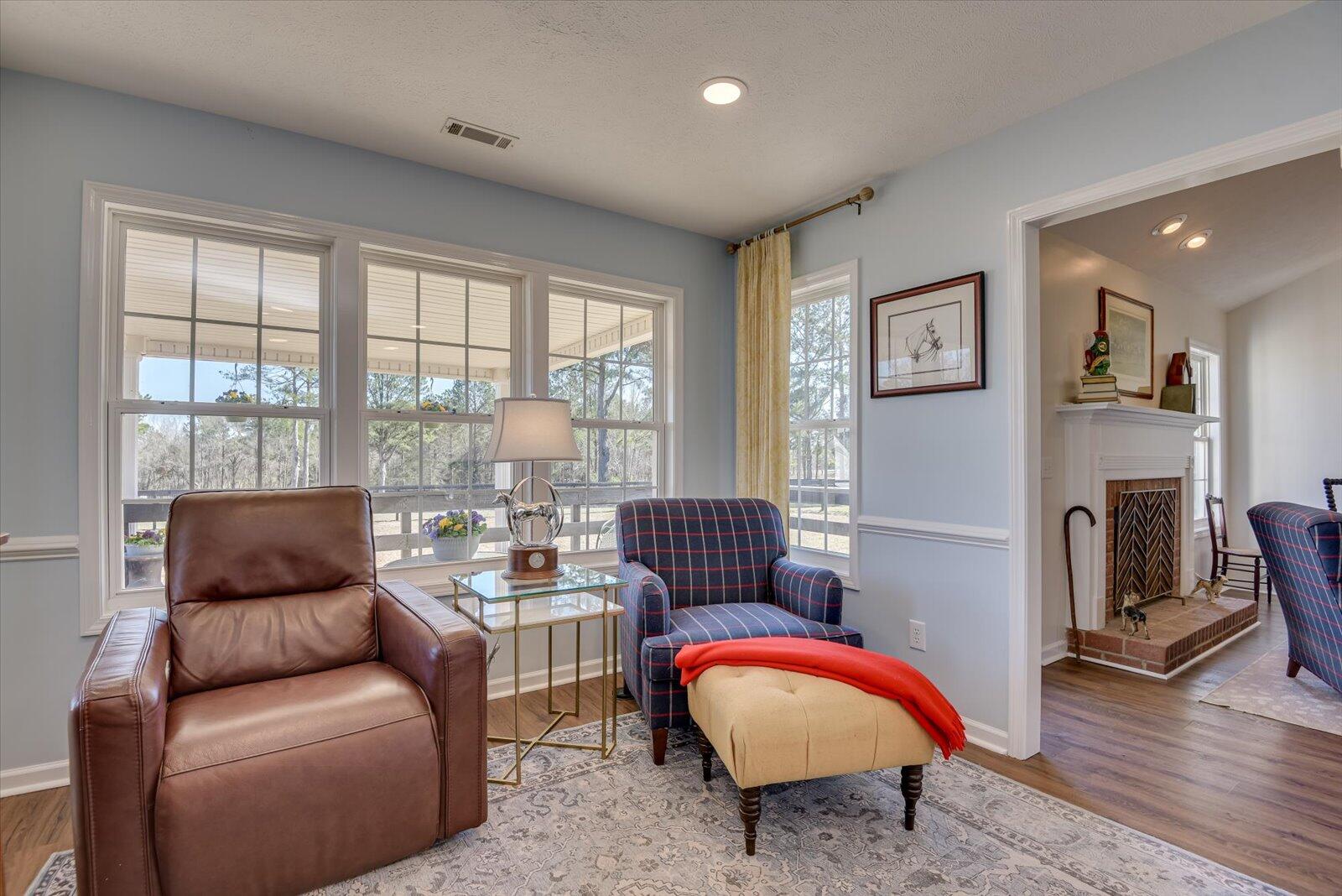 333 Chime Bell Church Road Aiken, SC 29803 - Photo 22 of 73 Gallery Image 22