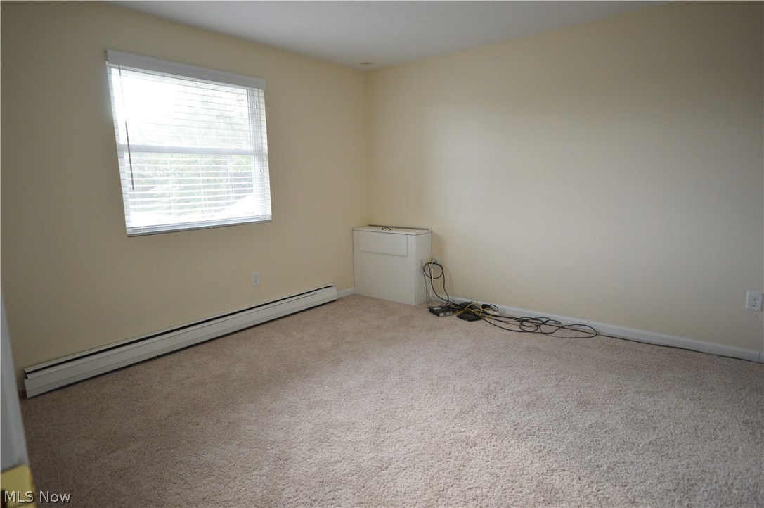 4069 Dayton Road Madison, OH 44057 - Photo 24 of 26 Bedroom 3