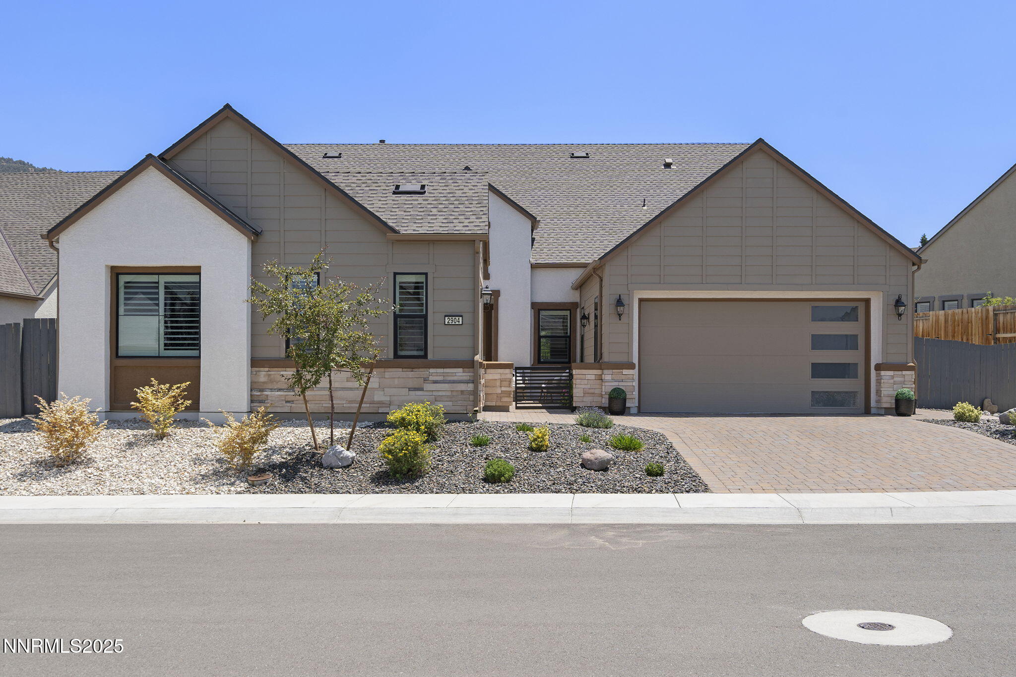 2904 Amethyst Hills Drive Reno, NV 89521 - Photo 1 of 49 3-web-or-mls-_DSC8198