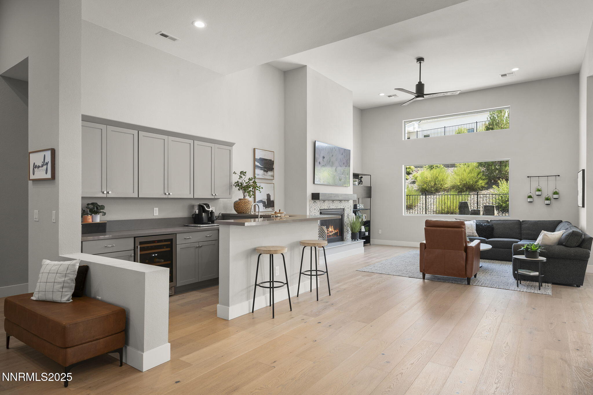 2904 Amethyst Hills Drive Reno, NV 89521 - Photo 11 of 49 11-web-or-mls-_DSC8224