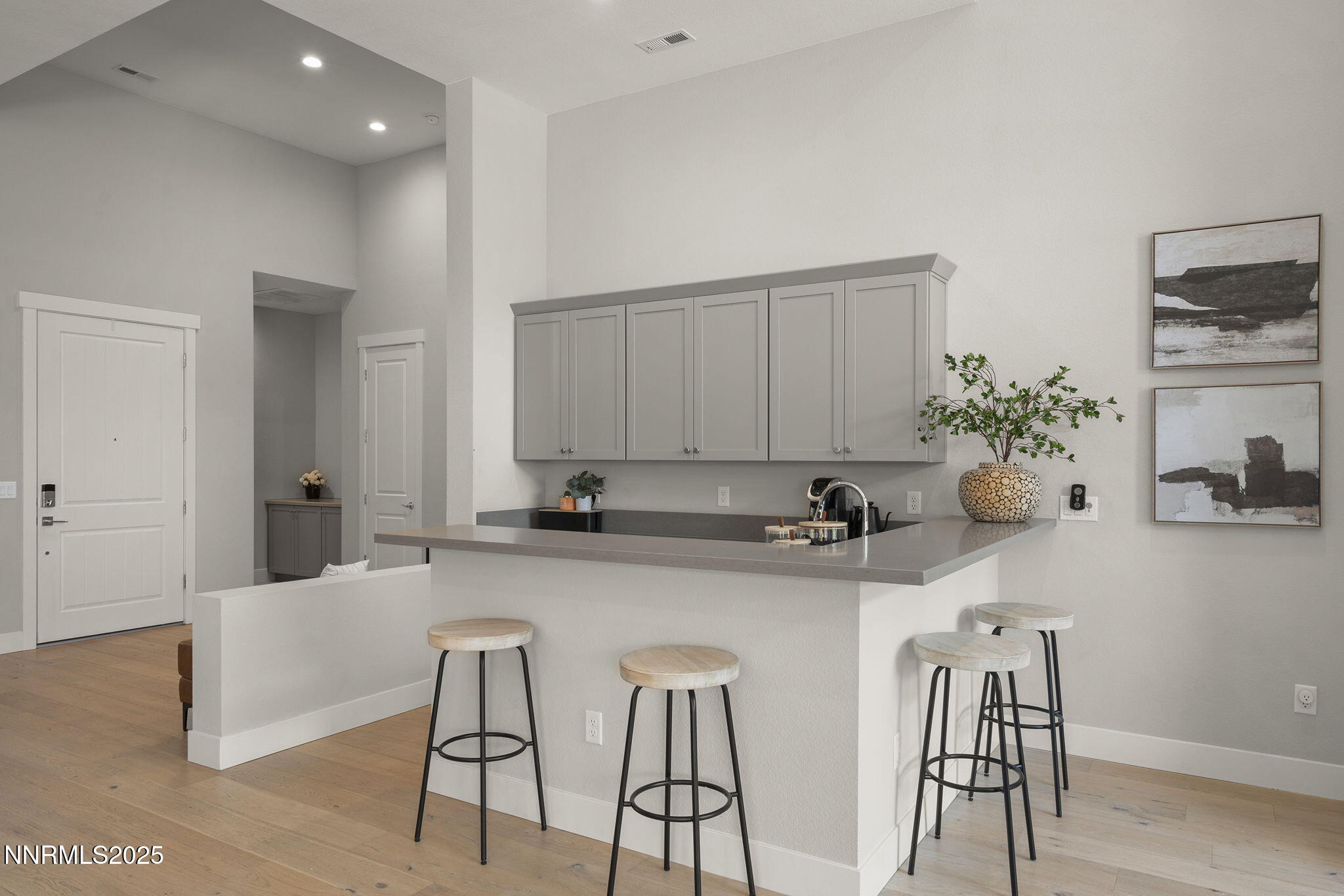 2904 Amethyst Hills Drive Reno, NV 89521 - Photo 12 of 49 12-web-or-mls-_DSC8229