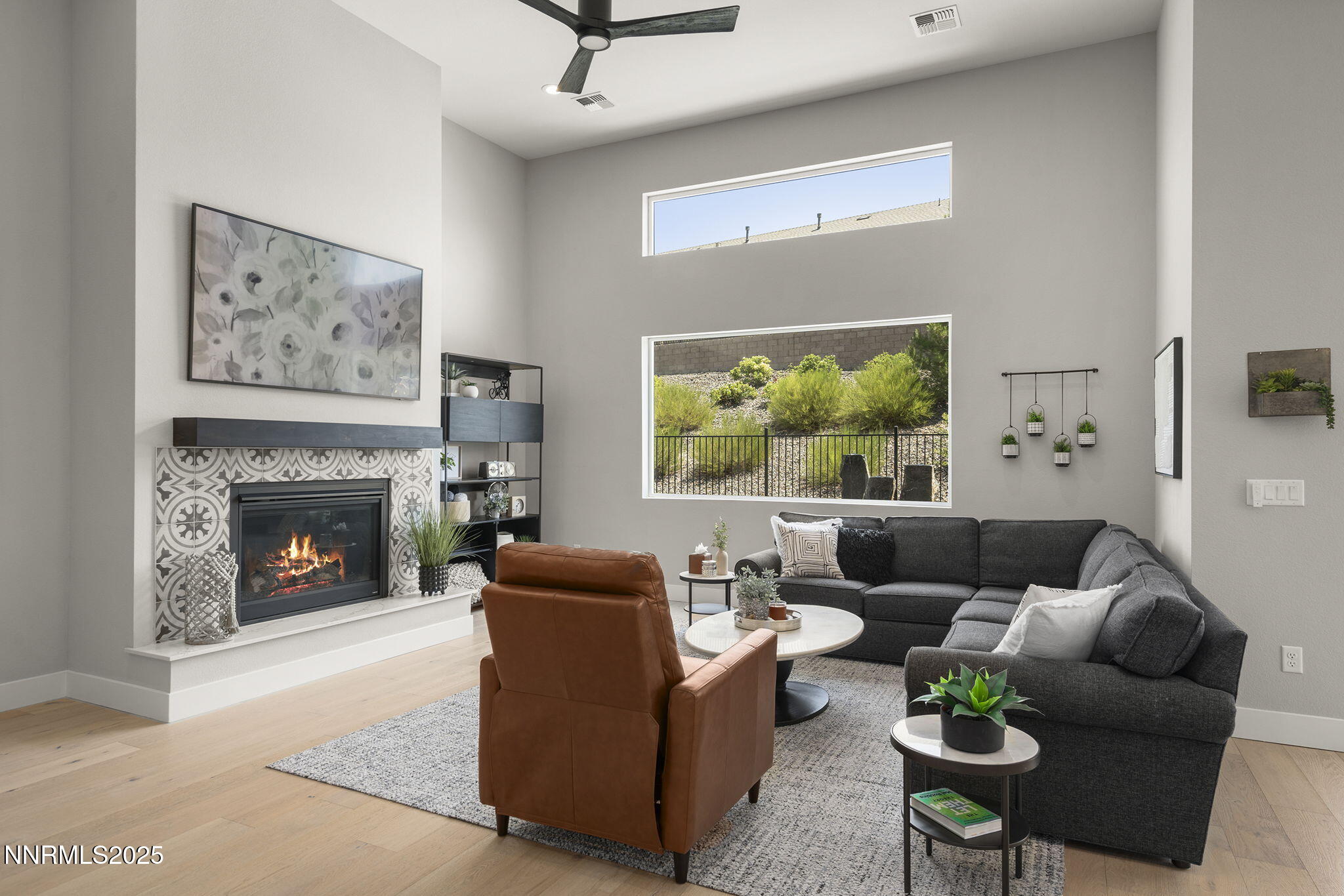 2904 Amethyst Hills Drive Reno, NV 89521 - Photo 13 of 49 13-web-or-mls-_DSC8237