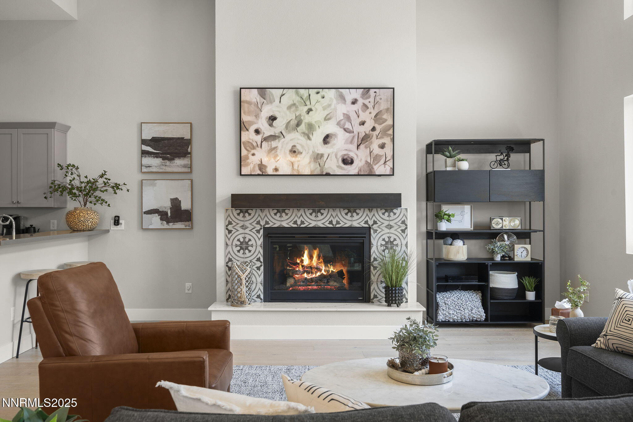 2904 Amethyst Hills Drive Reno, NV 89521 - Photo 14 of 49 14-web-or-mls-_DSC8233