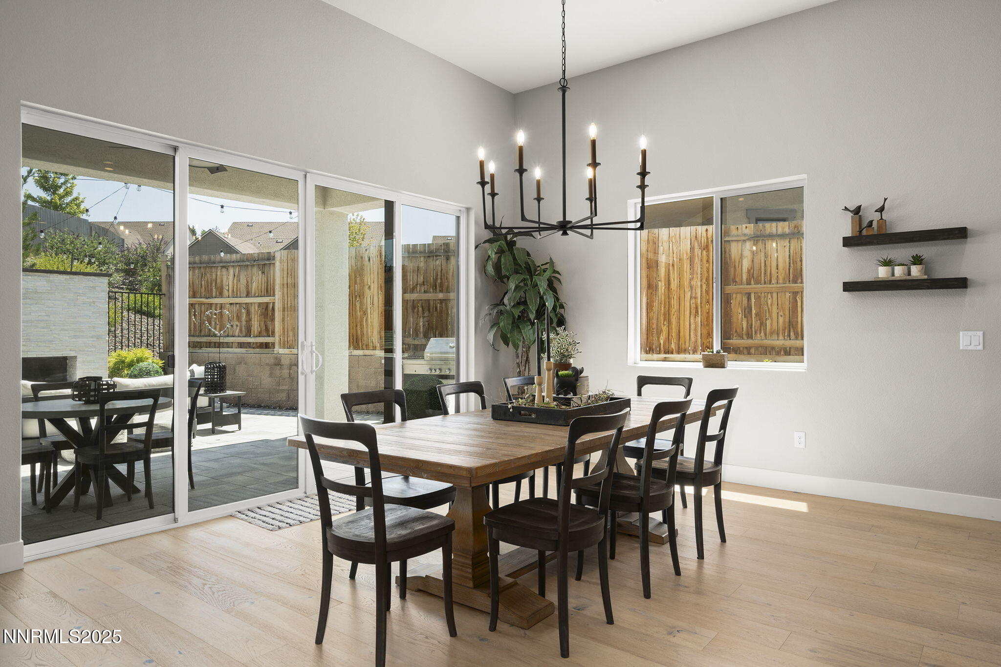 2904 Amethyst Hills Drive Reno, NV 89521 - Photo 16 of 49 16-web-or-mls-_DSC8247