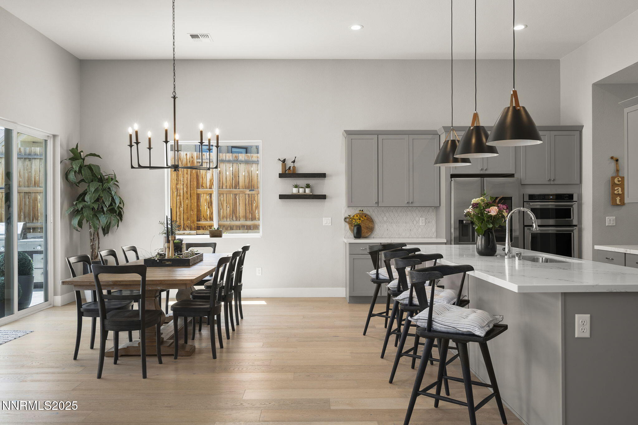 2904 Amethyst Hills Drive Reno, NV 89521 - Photo 17 of 49 17-web-or-mls-_DSC8252