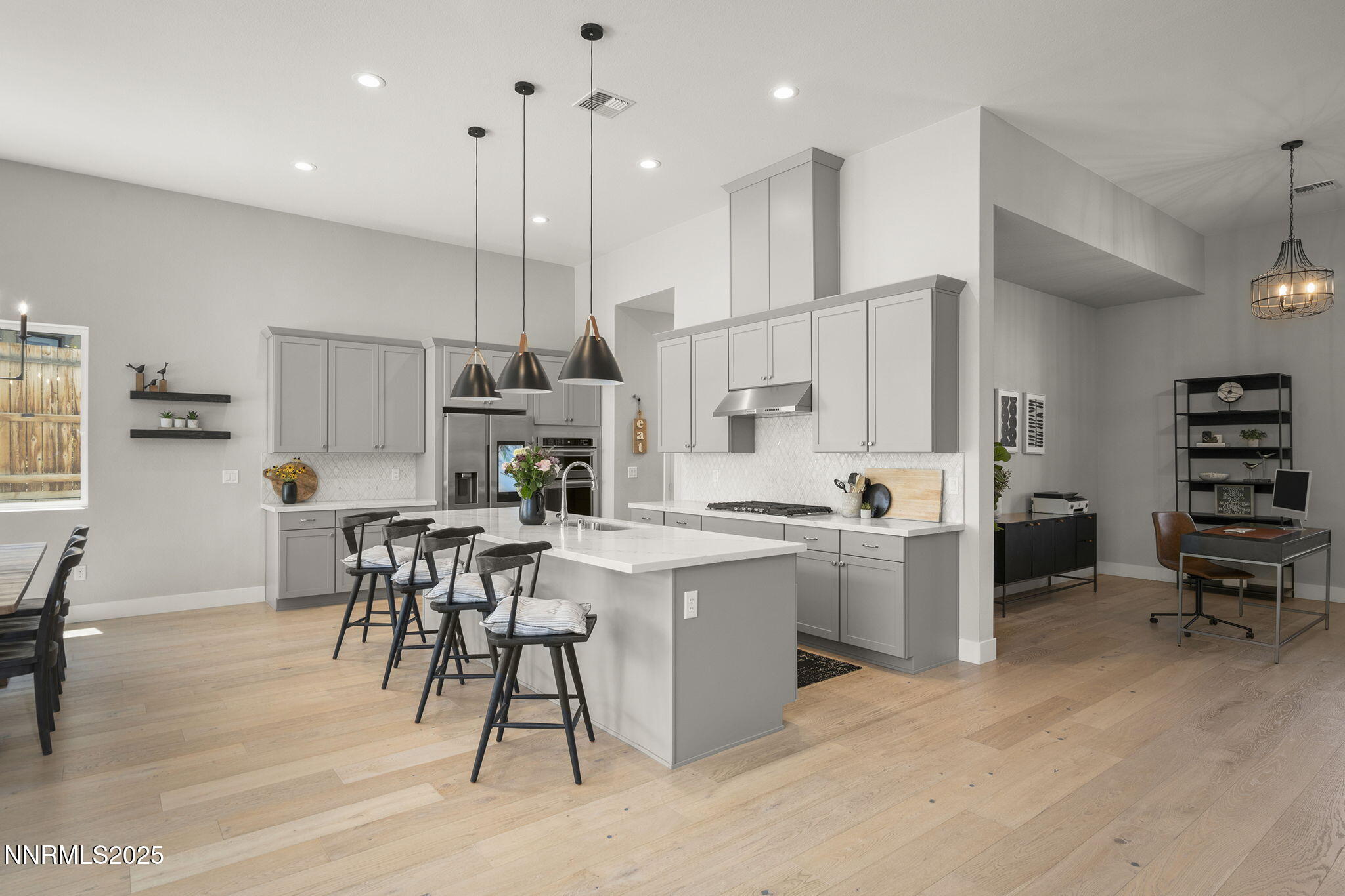 2904 Amethyst Hills Drive Reno, NV 89521 - Photo 18 of 49 18-web-or-mls-_DSC8257