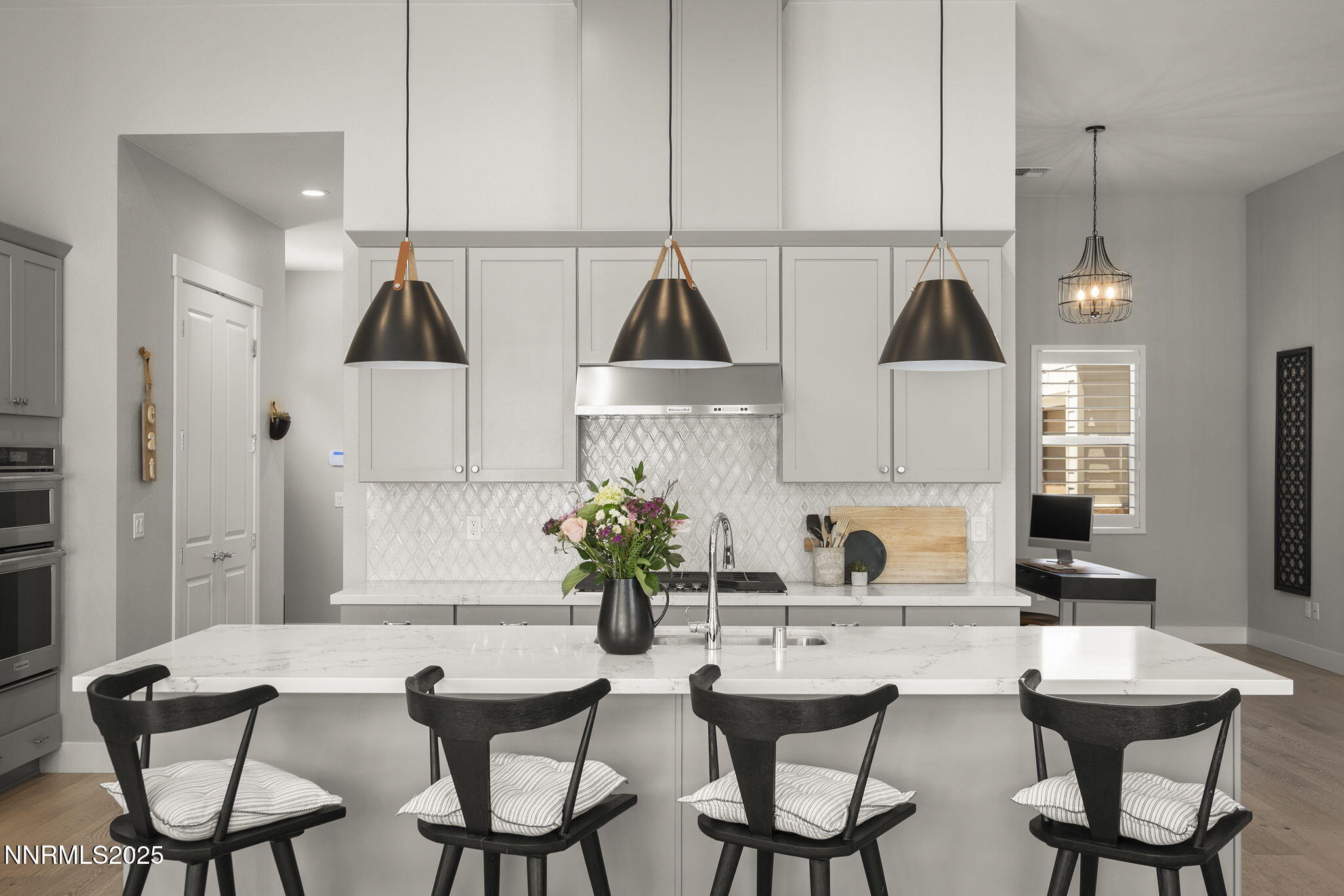 2904 Amethyst Hills Drive Reno, NV 89521 - Photo 19 of 49 19-web-or-mls-_DSC8267