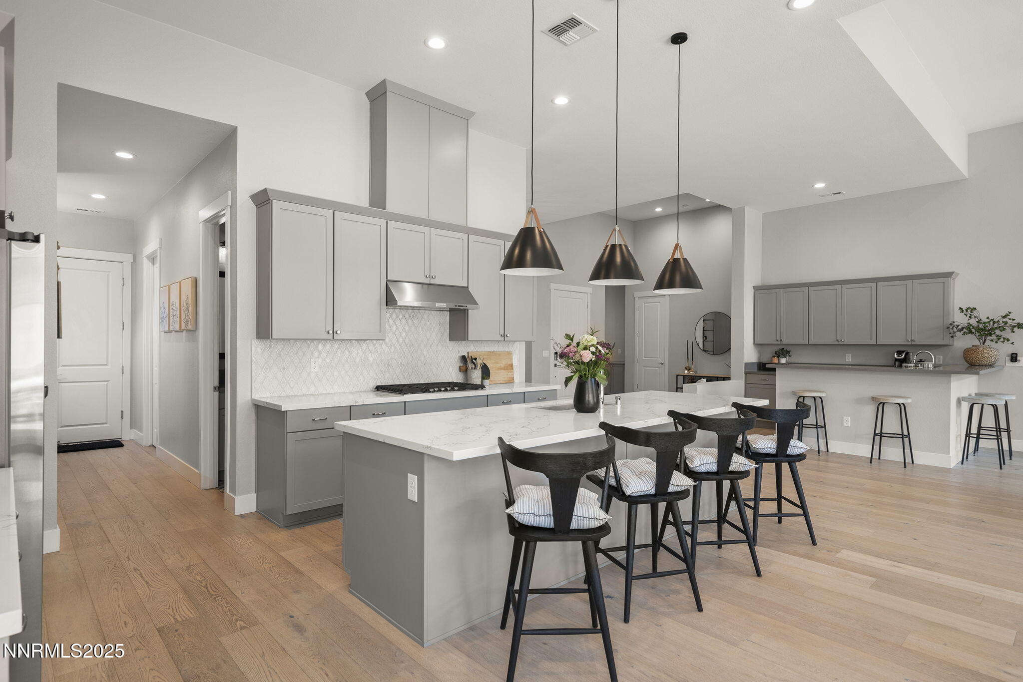 2904 Amethyst Hills Drive Reno, NV 89521 - Photo 20 of 49 20-web-or-mls-_DSC8272