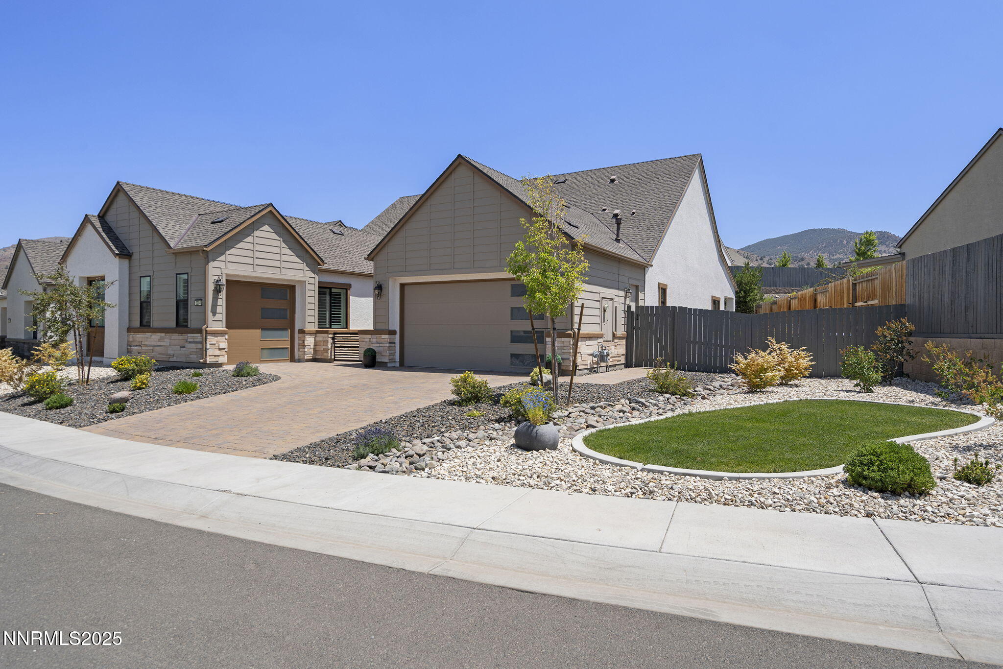 2904 Amethyst Hills Drive Reno, NV 89521 - Photo 2 of 49 1-web-or-mls-_DSC8193