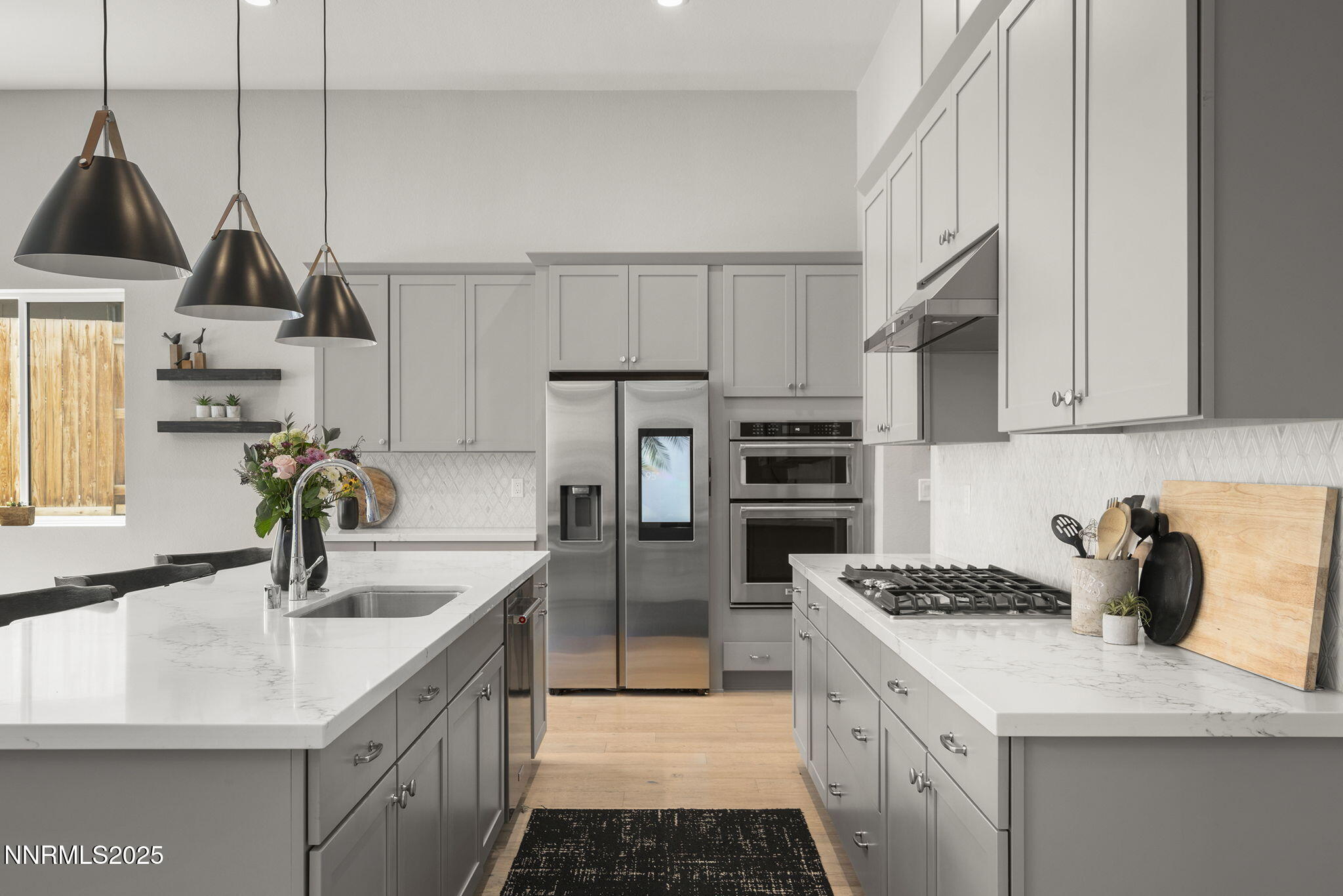 2904 Amethyst Hills Drive Reno, NV 89521 - Photo 21 of 49 21-web-or-mls-_DSC8262