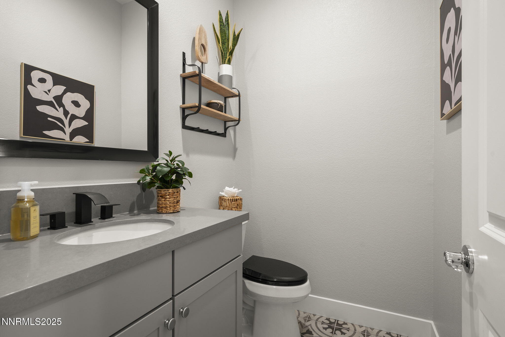 2904 Amethyst Hills Drive Reno, NV 89521 - Photo 22 of 49 22-web-or-mls-_DSC8276