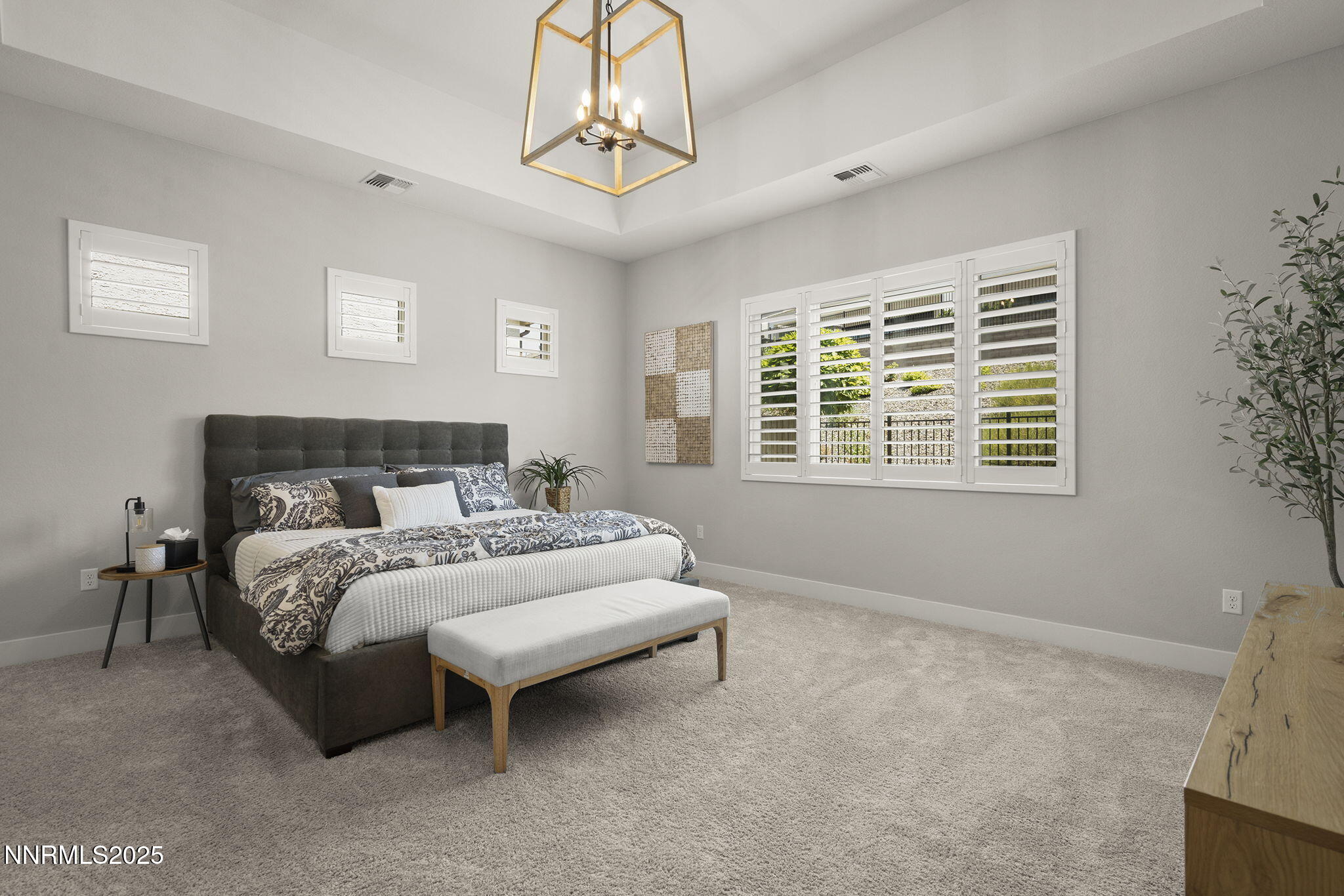 2904 Amethyst Hills Drive Reno, NV 89521 - Photo 24 of 49 24-web-or-mls-_DSC8299